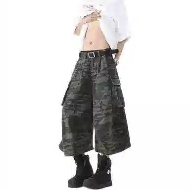 DAFK cleanfit