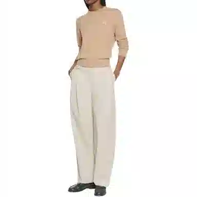 Maison Kitsune