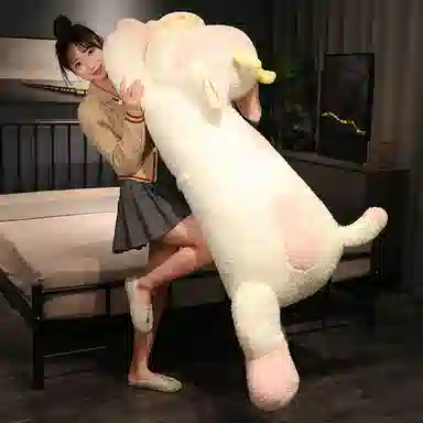 MLING 90cm110cm130cm