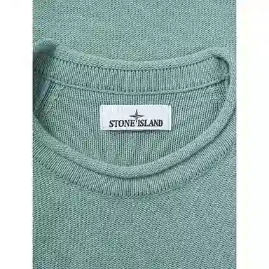 Stone Island Sweater