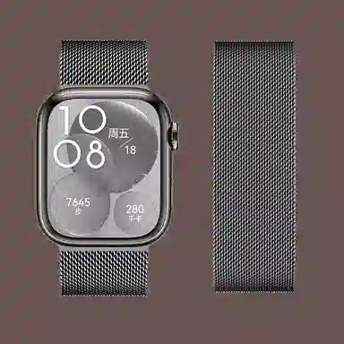 biaodaige fit3HUAWEIWatch FIT3