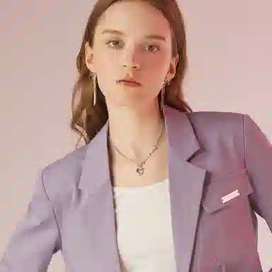 ZEGL
