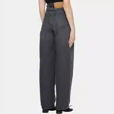 MM6 Maison Margiela SS24