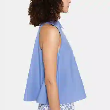 MARNI SS25
