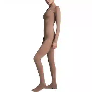 The North Face x Skims FW24