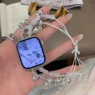 iwatchS10S11S9S8S7SEUltra2