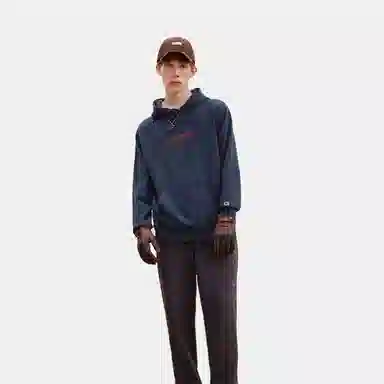 Champion FW24 BASIC Logo