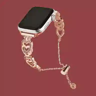 Antey iWatchapplewatch8765s8ses9watchs7