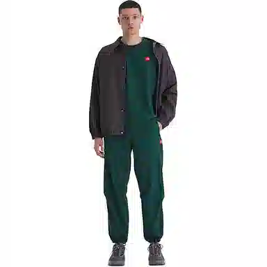 THE NORTH FACE SS25 T