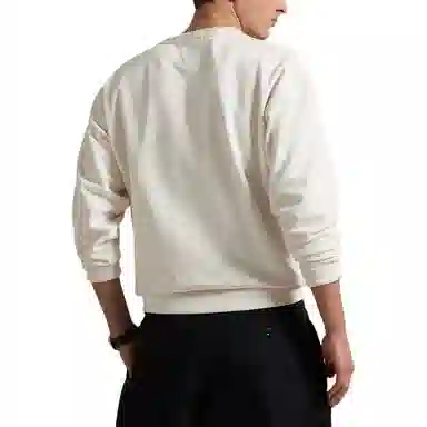 Polo Ralph Lauren FW25