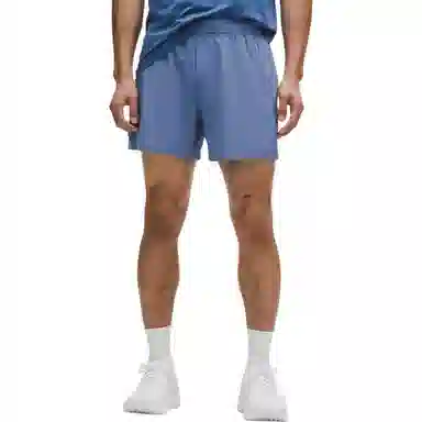 lululemon Pace Breaker Swift 5"