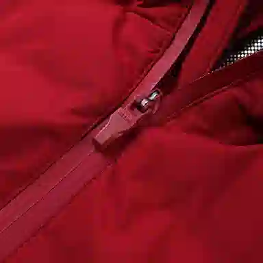 KELME