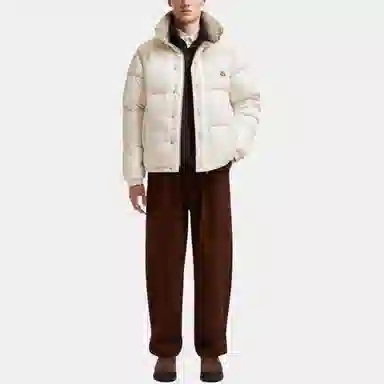 Moncler Verone FW24