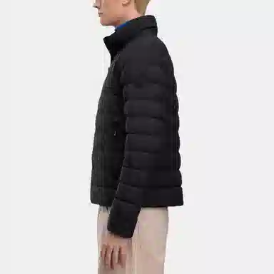 Canada Goose Canada Goose Crofton