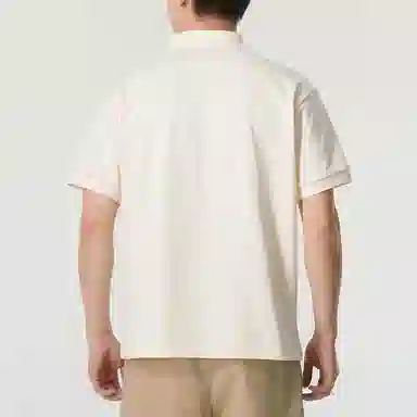 New Balance Polo
