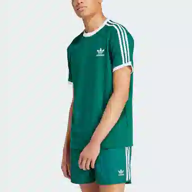 adidas originals ADICOLOR Classics 3-Stripes T