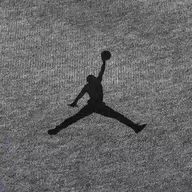 Jordan BRAND T