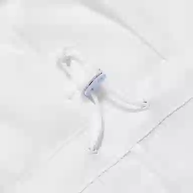 FILA KIDS x GOLF PERFORMANCE