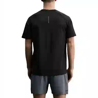 ZARA T