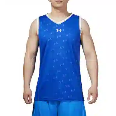 Under Armour