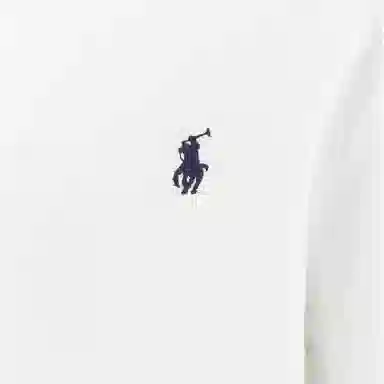 Polo Ralph Lauren LogoPolo