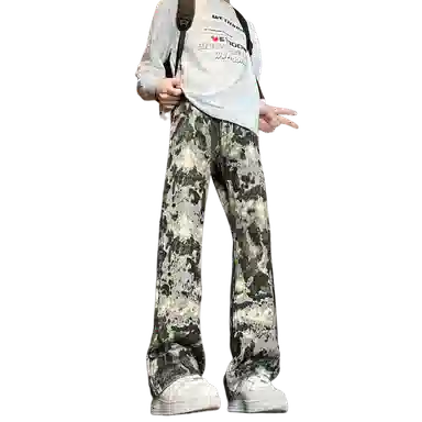 cleanfit
