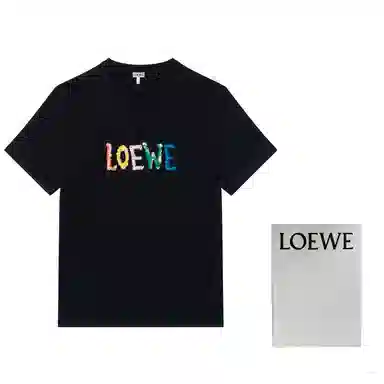 LOEWE FW24 LogoT