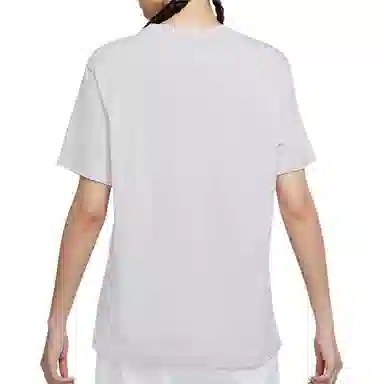 Nike W Nsw Essntl Top Ss Bf T