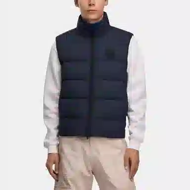 Canada Goose SS25 Crofton