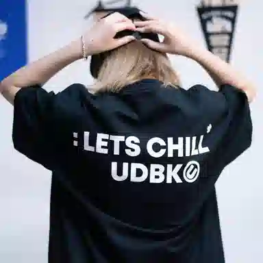 UDBK 300g T