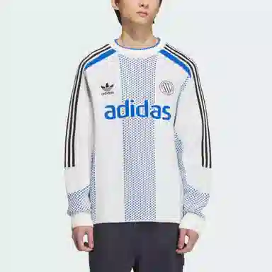 adidas Originals Adicolor 24 White