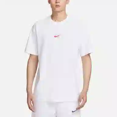 Nike T