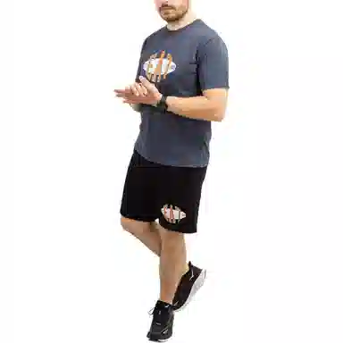 EMPORIO ARMANI SS24 Logo