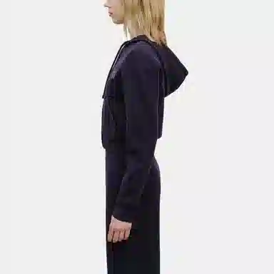 MARITHE FRANCOIS GIRBAUD