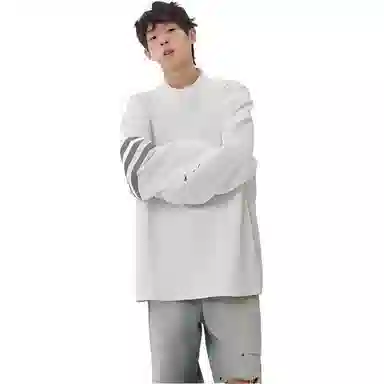 AOPAISHARK T