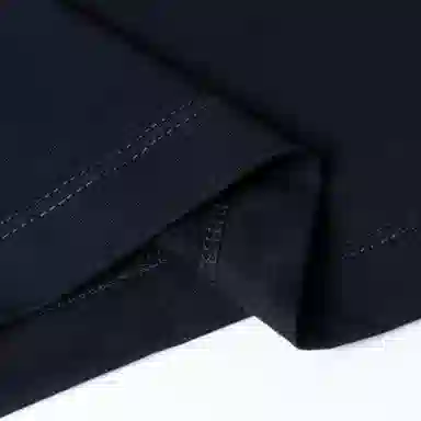 EMPORIO ARMANI LogoT