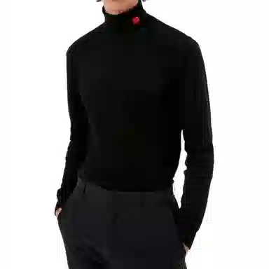 HUGO BOSS FW22 T