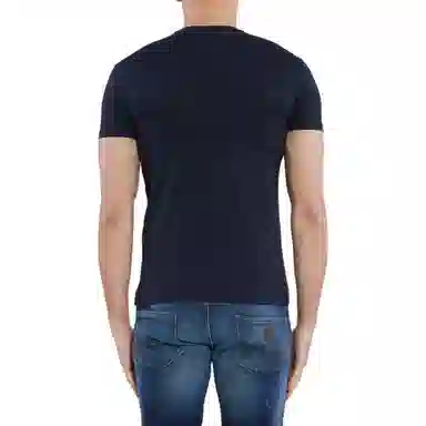 EMPORIO ARMANI SS23 LogoT