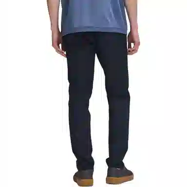 lululemon SS22 ABC Warpstreme