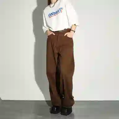 nomt Cleanfit