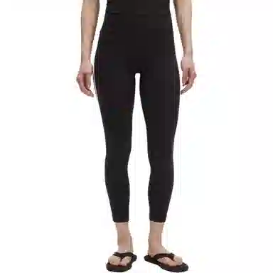 lululemon Align Nulu Nulu 24"