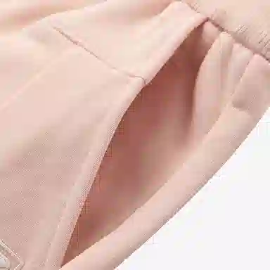 FILA KIDS WHITE LINE