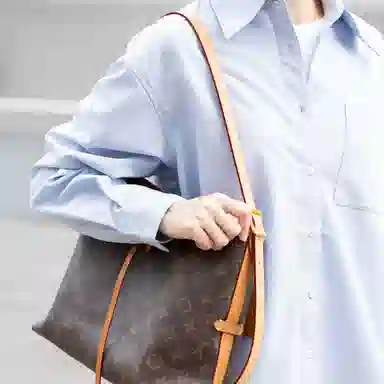 FANJI Lv Carryall