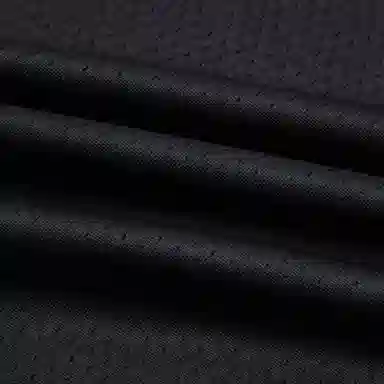 Nike Logo 22-23 0