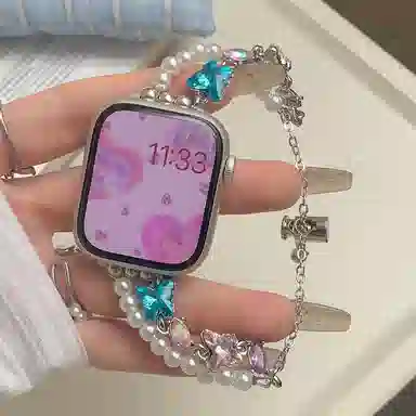 iwatchS10S11S9S8S7SEUltra2