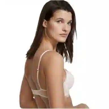 Victoria's Secret Dream Anegls 34