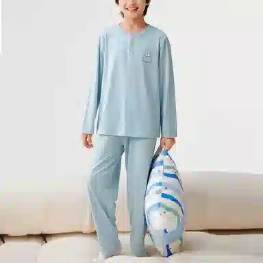 balabala x miiiiichan