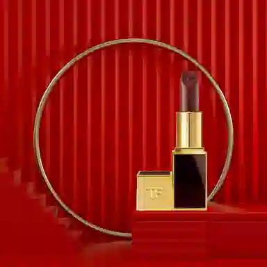 Tom Ford Lipstick