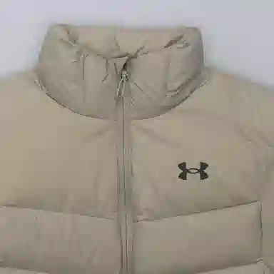 Under Armour Core Jkt