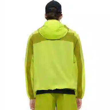 FILA FUSION FOBFUSION LIFE